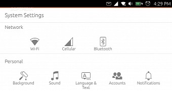 Ubuntu touch is getting vpn support in 2016
