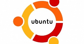 Ubuntu touch libreoffice docviewer released ubucon summit preparations continue
