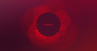 Ubuntu touch mobile os to support the s390x hardware architecture for landings