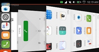 Ubuntu touch ota 8 5 arrives with fix for ui freezes