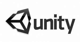 Unity 5 3 game engine moves to opengl 4 x core