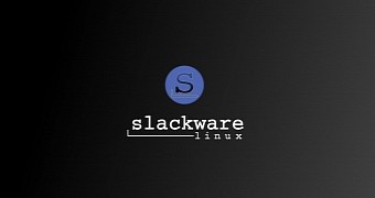 Unofficial linux kernel 4 3 1 now available for slackware 14 1 and its derivatives