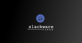 Unofficial linux kernel 4 3 1 now available for slackware 14 1 and its derivatives