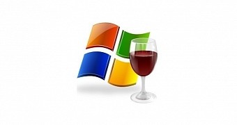 Wine 1 8 officially released for linux after one and a half years in the making