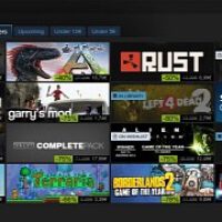 best-selling-linux-games-for-steam-winter-sale.jpg
