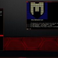 blackarch-linux-provides-over-1330-penetration-testing-tools-new-isos-out-now.jpg