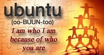 Canonical s ubuntu day event brings ubuntu linux to a city near you