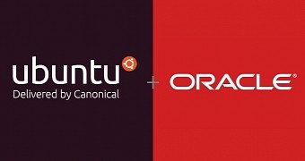Canonical to provide certified ubuntu images for oracle cloud