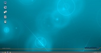 Debian based siduction os gets new release dedicated in memory of ian murdock