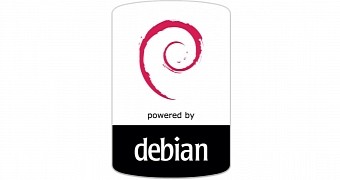 Debian gnu linux 9 0 stretch alpha 5 installer supports nvme devices sparc64
