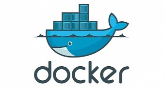 Docker 1 10 linux container engine is a massive release first rc build out now