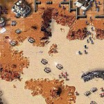 dune2000