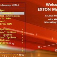 exton-linux-multibootcd-includes-porteus-gparted-puppex-4mlinux-slitaz-and-tiny-core.jpg