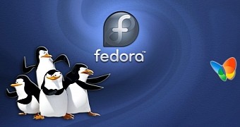 Fedora 24 linux delayed the distribution will be released on may 31 2017