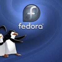 fedora-24-release-schedule-and-features-revealed.jpg