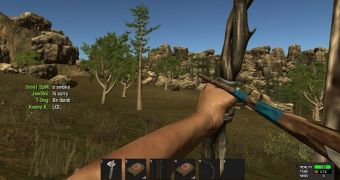 Gary s mod and rust creator regrets supporting linux