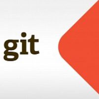 git-2-7-open-source-distributed-version-control-system-is-a-massive-release.jpg