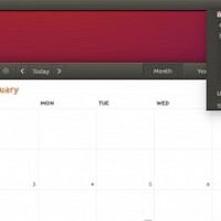 gnome-calendar-just-landed-in-ubuntu-16-04-daily-build.jpg