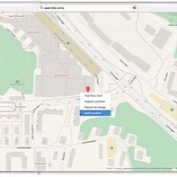 gnome-maps-to-allow-users-to-add-pois-on-openstreetmap.jpg