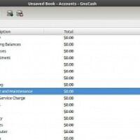 gnucash-2-6-11-free-accounting-software-fixes-a-qif-import-regression-more-bugs.jpg