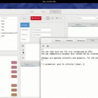 gtk-plus-3-19-6-brings-a-highcontrastinverse-theme-more-css-and-wayland-improvements.jpg