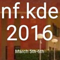 kde-s-conf-kde-in-2016-conference-to-take-place-in-rajasthan-india-on-march-5-6.jpg