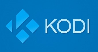 Kodi 16 0 beta 5 jarvis is the last one rcs will soon follow
