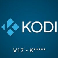 kodi-17-free-and-open-source-media-center-to-be-named-krypton.jpg