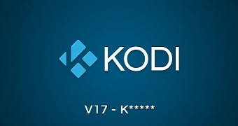 Kodi 17 free and open source media center to be named krypton