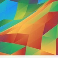 kubuntu-15-10-gets-plasma-5-4-3-and-applications-15-08-3.jpg
