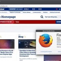 latest-firefox-43-0-4-now-available-for-all-ubuntu-oses.jpg