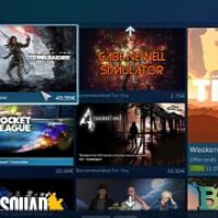 latest-steam-beta-client-update-has-more-steam-controller-improvements-linux-fixes.jpg