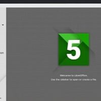 libreoffice-5-1-arrives-in-february-with-awesome-new-features-here-s-what-s-new.jpg