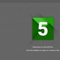 libreoffice-bug-hunt-organized-for-major-5-1-update.jpg