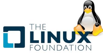 Linux foundation responds to accusations about community representation