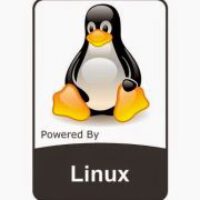 linux-kernel-3-2-75-lts-is-out-and-marks-four-year-of-support-for-the-branch.jpg