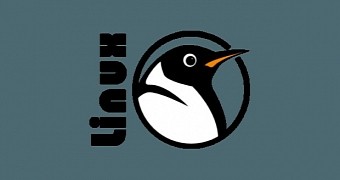 Linux kernel 4 4 lts is unofficially available for ubuntu debian and linux mint