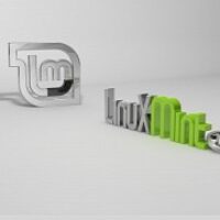 linux-mint-17-3-rosa-xfce-edition-officially-released-supported-until-year-2019.jpg