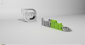Linux mint 17 3 rosa xfce edition officially released supported until year 2019