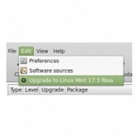 linux-mint-17-3-upgrade-path-is-now-open-for-all-editions-including-xfce-and-kde.jpg