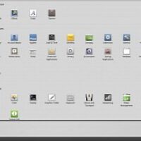 linux-mint-18-sarah-to-have-a-new-look-and-feel.jpg