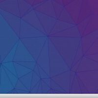 lubuntu-16-04-lts-alpha-1-xenial-xerus-is-gtk-based-still-no-sight-of-lxqt.jpg