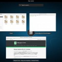 manjaro-linux-gnome-15-12-distribution-officially-released-includes-gnome-3-18-2.jpg