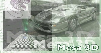 Mesa 3d 11 0 9 adds better 4k nouveau decoding fixes soma radeon r600 glitches