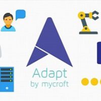 mycroft-releases-key-ai-component-as-open-source.jpg