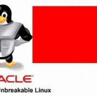 oracle-brings-real-time-kernel-patching-to-its-unbreakable-enterprise-kernel.jpg