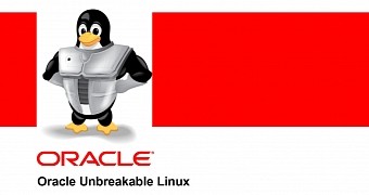 Oracle brings real time kernel patching to its unbreakable enterprise kernel
