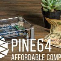 pine-a64-is-the-first-64-bit-mini-pc-that-costs-15-runs-ubuntu-and-android.jpg
