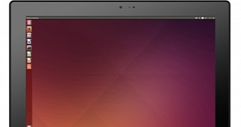 Powerful ubuntu tablet is going on sale from mj