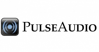 Pulseaudio 8 0 officially released